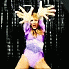05.gif