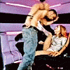 07.gif