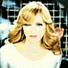 08.gif