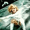 10.gif
