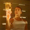 14582_prev_98.gif
