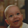 14612_prev_98.gif