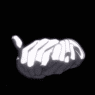 14618_prev_98.gif