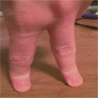 14645_prev_98.gif