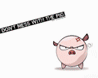 14647_prev_98.gif
