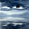 14731_prev_98.gif