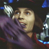 14756_prev_98.gif
