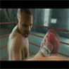 14764_prev_98.gif