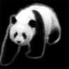 14829_prev_98.gif