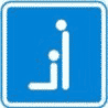 14882_prev_98.gif