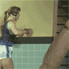 14895_prev_98.gif