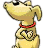 14899_prev_98.gif