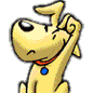 14900_prev_98.gif