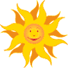 14905_prev_98.gif