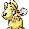 14907_prev_98.gif