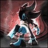 14940_prev_98.gif