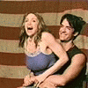 ampie.gif