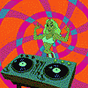 dance.gif