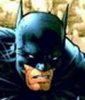 120x140_image18_comics.jpg