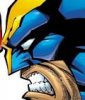 120x140_image22_comics.jpg