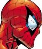 120x140_image23_comics.jpg