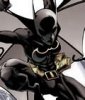 120x140_image29_comics.jpg