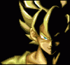 db3_1.gif