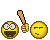 81aa96809fbb5137a02a3811fa33eed5.gif