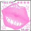 2ad4dc98a49511ca.gif