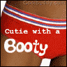 2fcd4bd56e0a79a8.gif
