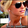 003b877ec1ed730c.gif
