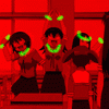3f8a5562569ecd68.gif
