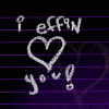 4ada211d88b433be.gif