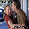 9cc15f33a6ee1f11.gif