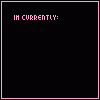 13a14ca9ea66b3bf.gif