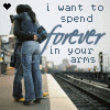 61fe8d2cbdcd4edd.gif