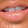 134baf3411686ff2.gif