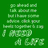 265dd870971310ae.gif