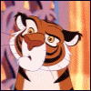 801f9078e283625b.gif