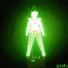 2005_burningman_arms.gif