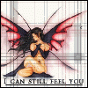 3386f4123322c919.gif