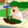 4966bd3a7f30ecb6.gif
