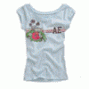 51016a91d4df87dc.gif