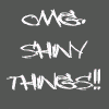 714709dc2411d3fa.gif