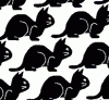 2107923.gif