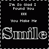 3083065db8c70ee1.gif