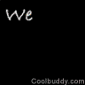 97131513e8962f1b.gif
