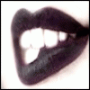 521577446561ca24.gif