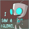 a0d8c6b9437e2598.gif