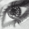 b9ae8411d610497e.gif